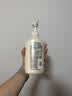 可悠然沐浴露大黄瓶550ml 美肌香氛滋润保湿 男女通用持久留香沐浴乳 实拍图