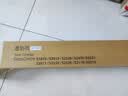 绘威S2110粉盒 墨盒适用富士施乐Fuji Xerox DocuCentre S2110打印机硒鼓 墨粉 碳粉盒 大容量4支装 实拍图