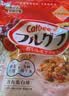卡乐比（Calbee）原味水果麦片1.8kg 进口非油炸 营养早餐代餐零食 实拍图