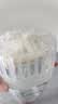 网易严选浴室香氛香薰空气清新剂厕所除臭400ml*4栀子+白桃+清茶+桂雨 实拍图