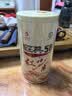 凤牌 红茶 经典58凤庆滇红特级250g罐装 茶叶 家庭口粮茶 26年新茶 实拍图