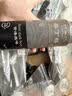 奥丁格帝国世涛黑啤酒500ml*24整箱装德国烈性精酿原装进口自营中秋送礼 实拍图