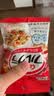 卡乐比（Calbee）原味水果麦片50g*24袋 早餐冲饮代餐 即食零食 实拍图