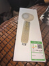 科固（KEGOO）K06044 花洒软管 1.5米不锈钢淋浴喷头莲蓬头防爆防缠绕水管 实拍图