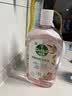 滴露（Dettol）衣物消毒液自然香氛洗衣除菌液 除螨除异味去汗臭48h留香1000ml*1 实拍图