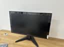 微星（MSI）黑刃E20 MAG 255F E20 24.5英寸200Hz 莱茵护眼认证 快速IPS 支持HDR 0.5ms广色域游戏电竞显示器 实拍图