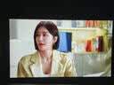 小湃2026新款投影仪家用卧室4K超高清家庭影院小型便携办公投影仪商用办公室会议室投影开会用投影机 A8黑色超清尊享款【全自动对焦+高清接口】 送高清线+影视会员 实拍图