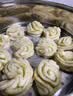 金龙鱼 面粉 高筋粉 高筋麦芯小麦粉 10斤 家用包子饺子馒头饼手擀面 实拍图