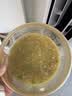 爷爷的农场牛油果油食用油110ml 热炒凉拌辅食油鳄梨油 赠婴儿宝宝辅食谱 实拍图