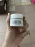 科颜氏（Kiehl's）科颜氏亚马逊白泥毛孔清洁面膜14ml 实拍图