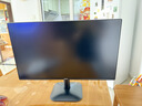 AOC【系列爆售100W+台】23.8英寸 144Hz HDMI低蓝光不闪 HDR 超薄节能办公电脑显示器24B35H 实拍图