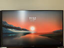 华硕战杀27 VG27AQML5F 27英寸显示器2K 320Hz显示器FastIPS 原生300Hz G-sync无撕裂0.3ms响应HDR400 实拍图