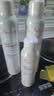雅漾（Avene）【王安宇推荐】舒泉保湿喷雾300ML*2 补水舒缓修护敏肌换季礼物 实拍图