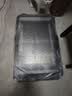 莱仕达A10赛车模拟器支架V99 V10 V12lite折叠游戏方向盘支架 兼容罗技魔爪图马思特欧卡2 地平线5 实拍图