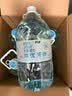 怡宝本优茶伴(武夷山泡茶水)包装饮用水 5L*4瓶 桶装水 整箱装 实拍图