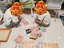Yaofish鳐鳐鱼桌游大宋百商图京东版棋生日男女孩中小学礼物 实拍图