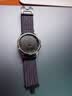 watchbond【热销100万】适用华为gt6/7手表带watch6/6pro/5/gt5/gt7pro/6pro表带降落伞编织表腕带智能运动 实拍图