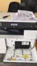 绘威适用惠普M437n墨盒HP M437nda/dn打印机粉盒 硒鼓W1333X 333X粉盒 LaserJet MFP M439n/nda/dn墨盒大容量 实拍图