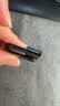 闪迪（SanDisk）256GB Type-C USB3.2 手机U盘 DDC4深空灰 读速400MB/s 自动备份 双接口优盘 手机平板电脑通用 实拍图