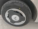 玲珑轮胎汽车轮胎 GREEN-Max EcoTouring 145/70R12 69S   适配宏光MINI 实拍图