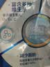 伊利欣活 中老年营养奶粉 中老年奶粉 益生菌高蛋白 营养便携装 400g 实拍图