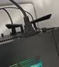 COMFAST 6500M WIFI7千兆pcie无线网卡台式机专用电脑主机内置5G双频wifi接收器蓝牙5.4支持AMD CF-BE650 实拍图
