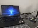 联想拯救者Y7000P 2026年补贴15% 电竞游戏笔记本电脑  满血RTX5070可选 大学生高性能AI标压酷睿 Ultra7-255HX 16G 1T 满血RTX5060丨2026新品 国补 1 实拍图
