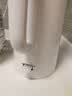 美的（Midea）热水壶 烧水壶316有钛无缝一体内胆 2L大容量 电水壶 大功率速沸电烧水壶2026新款MK-SHP2003-T 实拍图