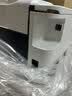 爱普生（EPSON）【6代新品】L1358 墨仓式A4彩色无线单功能家用打印机 家用/办公 AI学习打印机（微信/远程打印） 实拍图