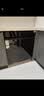 美的（Midea）【万向X6S Max星河版】洗碗机嵌入式150升以上105℃热风烘干母婴级洗碗机蒸汽单消毒UV杀菌 实拍图