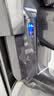 绿巨能（llano）适用戴森Dyson电池V8吸尘器充电锂电池V8 Fluffy/Absolute/Animal Pro/PM8.SV10型号 3000mAh 实拍图