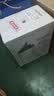 壳牌（Shell）都市光影单次小保养卡 5W-30 SP 4L含机油+机滤+工时 汽车保养 实拍图
