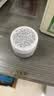 科颜氏（Kiehl's）科颜氏亚马逊白泥毛孔清洁面膜14ml 实拍图
