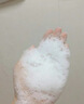 维特丝沐浴露男女士持久留香72小时香体控油滋润保湿补水乳液金榜第1名 实拍图
