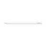 Apple/苹果 Pencil Pro 磁吸触控笔手写笔苹果笔电容笔书写绘画iPad笔 适用于iPad Pro/Air/mini机型 实拍图