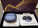 韶音（SHOKZ）OpenDots ONE 紫金好运礼盒开放式蓝牙耳机耳夹式无线耳机跑步运动京东金榜联名 实拍图