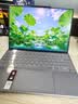 ThinkPad【国家补贴15%】联想笔记本电脑ThinkBook X 酷睿Ultra5 13.5英寸 32G 1T 2.8K AI高刷屏办公 实拍图