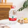 农夫山泉饮用水 饮用天然水5L*4桶 整箱装 桶装水塑膜随机包装 实拍图