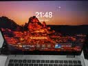 戴尔（DELL）笔记本电脑 国家补贴 灵越14PLUS-7440新款 120Hz 14英寸高性能轻薄本学生办公 酷睿7 16G 1T 2.5K 实拍图