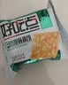 好吃点香脆核桃饼800g 办公室休闲零食薄脆饼干团购礼盒独立包装 实拍图