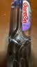 景田百岁山 天然矿泉水 570ml*24瓶 整箱装 会议办公 日常健康饮用水 实拍图