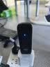 中兴（ZTE）F30 Pro 随身wifi6免插卡移动wifi无线网卡便携式热点4g路由器无限笔记本电脑通用流量2026款 实拍图