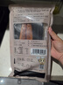 三都港 蒲烧鳗鱼350g/2条(固形物≥68%) 生鲜 鱼类 烧烤食材 中秋海鲜 实拍图