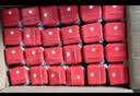 德亚（Weidendorf）【国产】常温原味酸奶206g*24盒 新老版本随机中秋礼品 实拍图