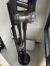 戴森（DYSON） V8无绳吸尘器 手持无线吸尘器 除螨 宠物 家庭适用 实拍图
