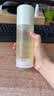 稀物集【重磅升级】第3代菌菇松茸水爽肤水补水保湿水舒缓修护200ml 实拍图