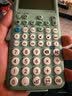 卡西欧（CASIO）fx-991CNCW科学函数计算器升级款大学生物理化学生物竞赛考试学习专用薄荷绿色（新老品随机发货） 实拍图