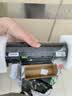 彩格适用惠普88a硒鼓m1136 m1216nfh m1213nf 226dw m226dn hp1108 p1106 1007 1008 cc388a硒鼓m126a/nw cc388a 实拍图