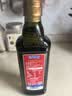 贝蒂斯（BETIS）【保真橄榄油】特级初榨橄榄油 500ml/瓶 西班牙原瓶原装进口 实拍图