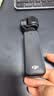 大疆DJI Osmo Pocket 3 标准版 一英寸口袋云台相机 OP灵眸手持数码相机vlog便携美颜 实拍图